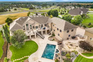 1496 Eagle Ct, Windsor, CO 80550 - Photo 1