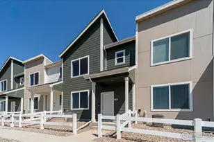 3756 Pinnacles Ct, Evans, CO 80620 - Photo 1