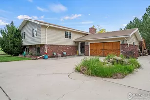 1921 Glenview Ct, Berthoud, CO 80513 - Photo 1