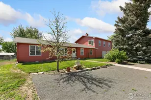 4321 Main St, Timnath, CO 80547 - Photo 1