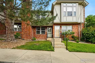 3022 W 107th Pl, Westminster, CO 80031 - Photo 1