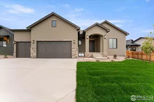 31 Snowcap Dr, Windsor, CO 80550 - Photo 1