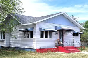 402 N Washington Ave, Fleming, CO 80728 - Photo 1