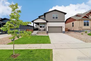 6622 6th St, Greeley, CO 80634 - Photo 1