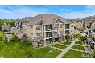 4672 Hahns Peak Dr, Loveland, CO 80538 - Photo 1