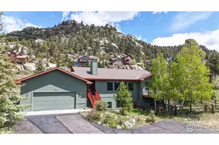 275 Solomon Dr, Estes Park, CO 80517 - Photo 1