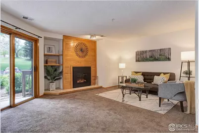 2800 Sundown Ln #109, Boulder, CO 80303 - Photo 1