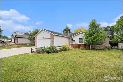 209 N 44th Ave Ct, Greeley, CO 80634 - Photo 1