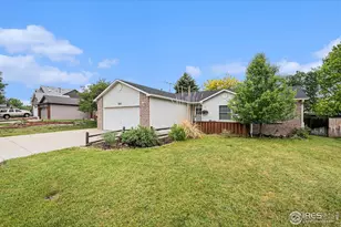 209 N 44th Ave Ct, Greeley, CO 80634 - Photo 1