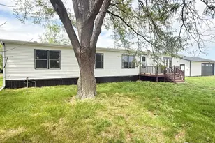 306 E Arapahoe St, Fleming, CO 80728 - Photo 1