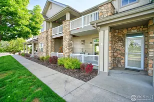 10818 Cimarron St, Firestone, CO 80504 - Photo 1