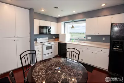 538 California St, Sterling, CO 80751 - Photo 1