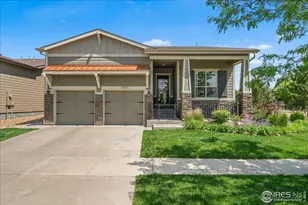 3050 Zephyr Rd, Fort Collins, CO 80528 - Photo 1