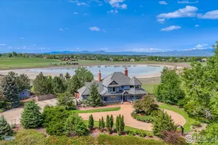 7785 Darvey Ln, Longmont, CO 80504 - Photo 1