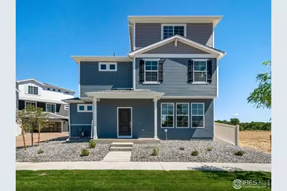 3356 Streamwood Dr, Johnstown, CO 80534 - Photo 1