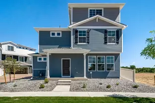 3356 Streamwood Dr, Johnstown, CO 80534 - Photo 1