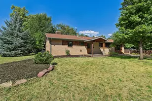2901 Lorraine Ct, Boulder, CO 80304 - Photo 1