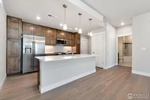 4260 Vulcan Crk Dr, Loveland, CO 80538 - Photo 1