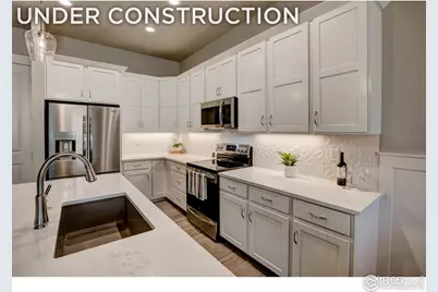 218 High Point Dr, Longmont, CO 80504 - Photo 1