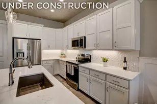 218 High Point Dr, Longmont, CO 80504 - Photo 1