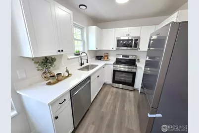 3200 Azalea Dr #S-3, Fort Collins, CO 80526 - Photo 1