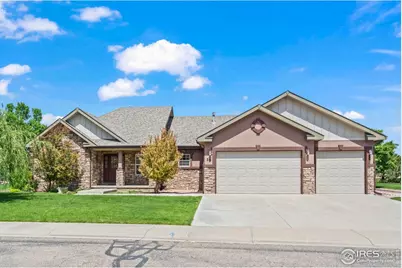 29 Pioneer Pl, Eaton, CO 80615 - Photo 1