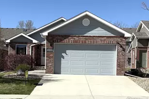 2126 Friar Tuck Ct, Fort Collins, CO 80524 - Photo 1