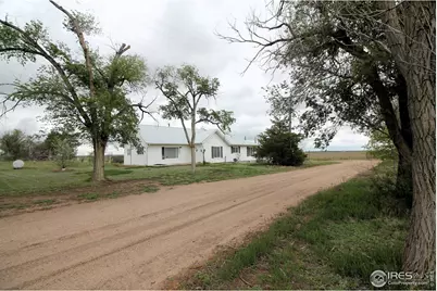 29508 County Road 65, Iliff, CO 80736 - Photo 1