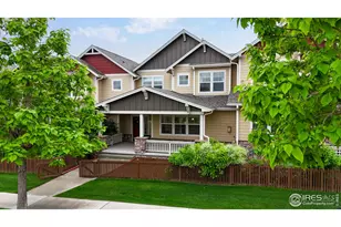 2107 Blackbird Dr, Fort Collins, CO 80525 - Photo 1