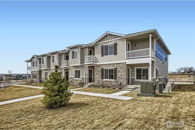 153 Robin Rd, Johnstown, CO 80534 - Photo 1