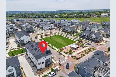 605 Promenade Dr, Superior, CO 80027 - Photo 1