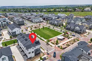 605 Promenade Dr, Superior, CO 80027 - Photo 1