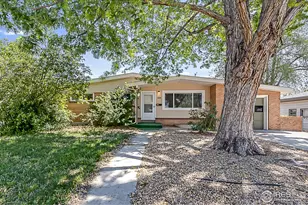 2518 12th Ave Ct, Greeley, CO 80631 - Photo 1