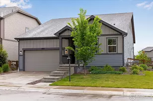 3997 Forest Lake Ct, Loveland, CO 80538 - Photo 1