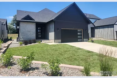 1780 Barefoot Dr, Windsor, CO 80550 - Photo 1