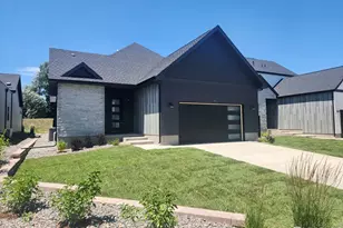 1780 Barefoot Dr, Windsor, CO 80550 - Photo 1