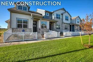 210 High Point Dr, Longmont, CO 80504 - Photo 1