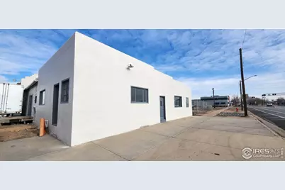 609 13th St, Greeley, CO 80631 - Photo 1