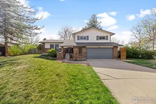 717 Parkview Dr, Fort Collins, CO 80525 - Photo 1