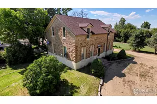18281 Co Rd 25, Brush, CO 80723 - Photo 1