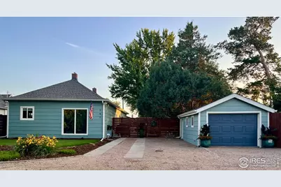 247 Tipple Pkwy, Frederick, CO 80530 - Photo 1