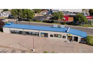 2401 8th Ave, Greeley, CO 80631 - Photo 1