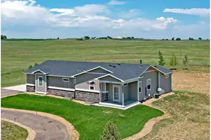 16527 Fairbanks Rd N, Platteville, CO 80651 - Photo 1