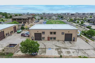 4521 Endeavor Dr #C, Johnstown, CO 80534 - Photo 1