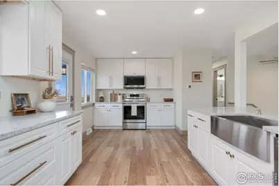 34288 County Road 59, Gill, CO 80624 - Photo 1