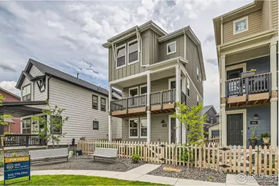 128 E Douglas St, Superior, CO 80027 - Photo 1