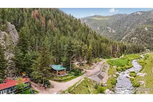 200 Waltonia River Ct, Drake, CO 80515 - Photo 1