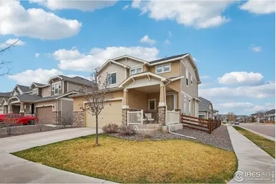 17995 E 107th Pl, Commerce City, CO 80022 - Photo 1
