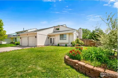 7414 Benton St, Arvada, CO 80003 - Photo 1