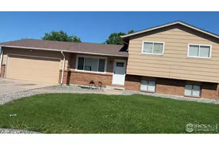 3200 Claremont Ave, Evans, CO 80620 - Photo 1